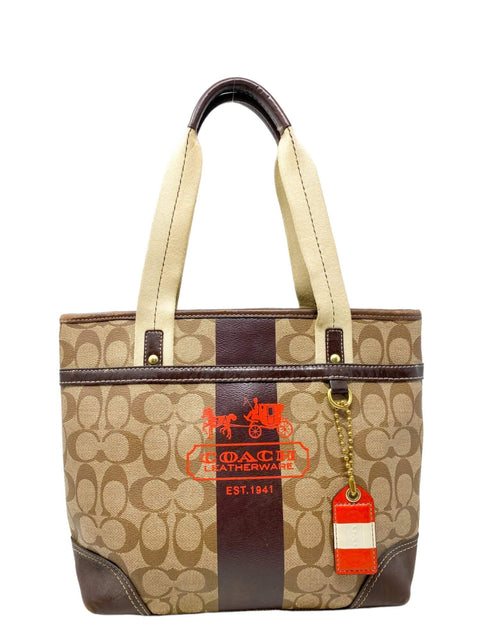 Bolso Café