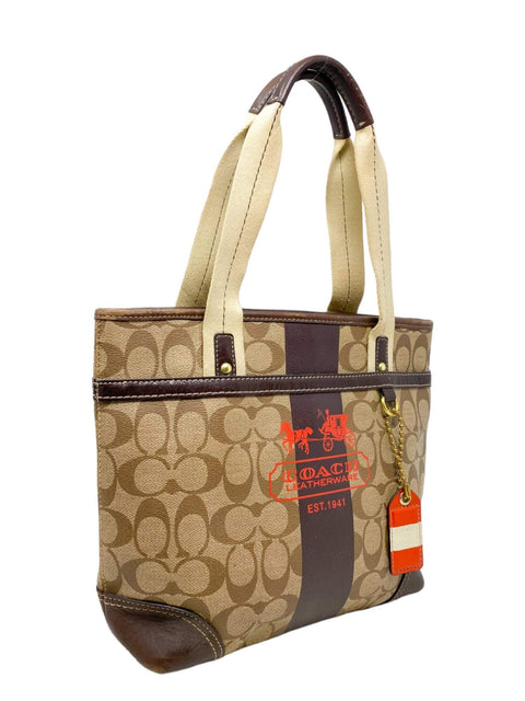 Bolso Café