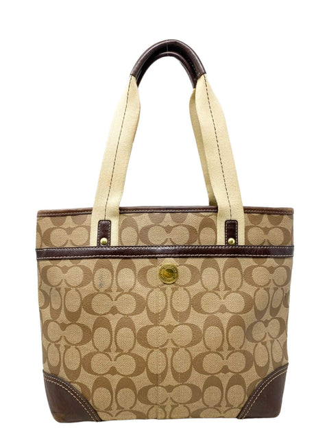 Bolso Café