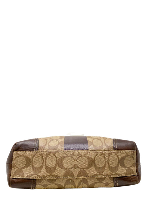 Bolso Café
