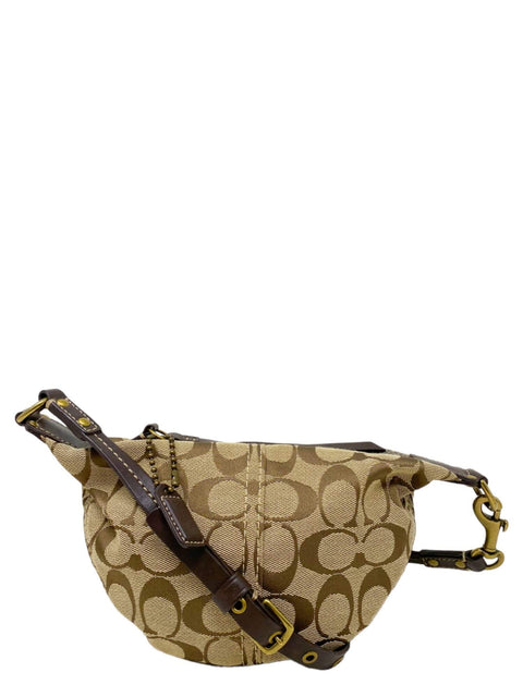 Bolso Café