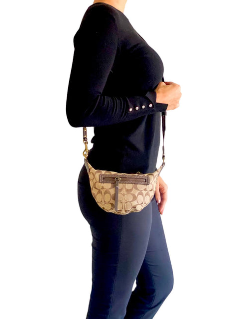 Bolso Café