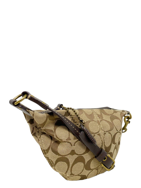 Bolso Café