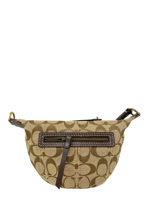 Bolso Café