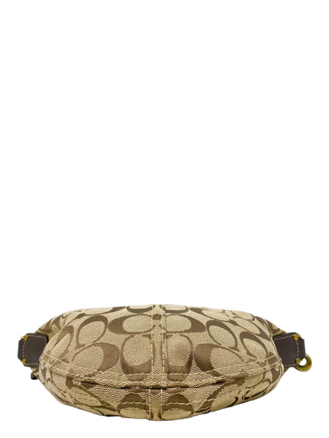 Bolso Café