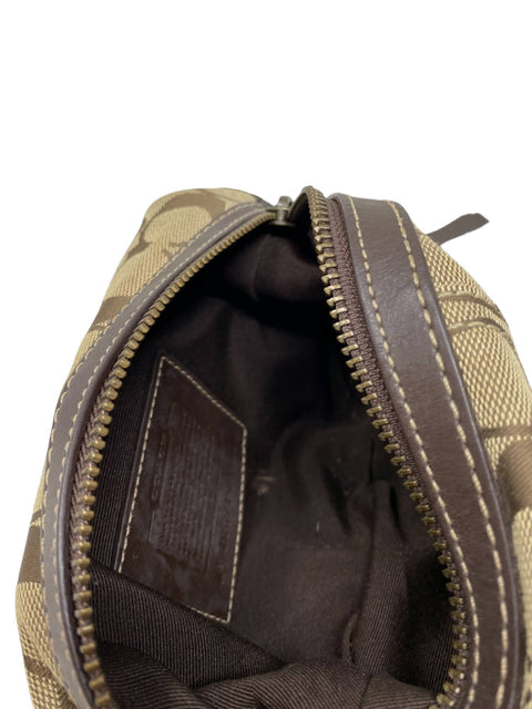 Bolso Café