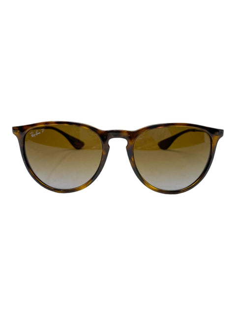 Gafas "ERIKA"