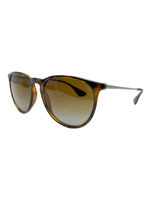 Gafas "ERIKA"