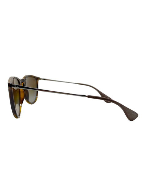 Gafas "ERIKA"