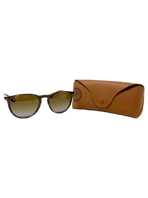 Gafas "ERIKA"