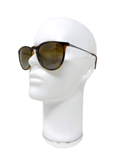 Gafas "ERIKA"