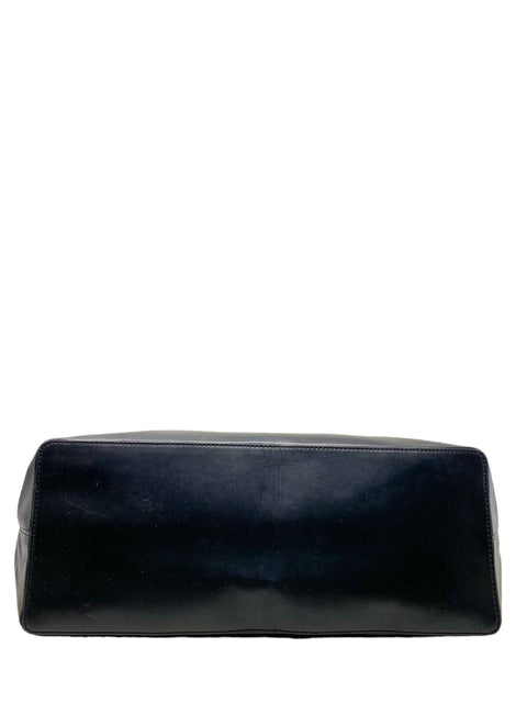 Bolso "Cooper Tote Taxi"