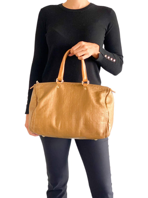Bolso "Andy Bag"