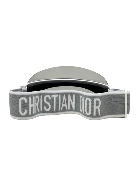 Visera "DiorClub 1"