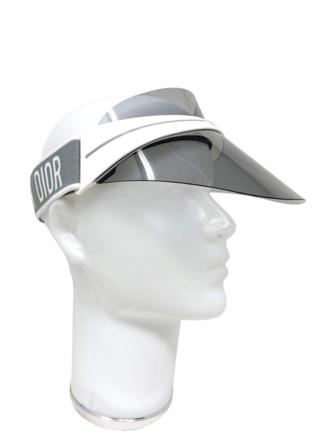 Visera "DiorClub 1"