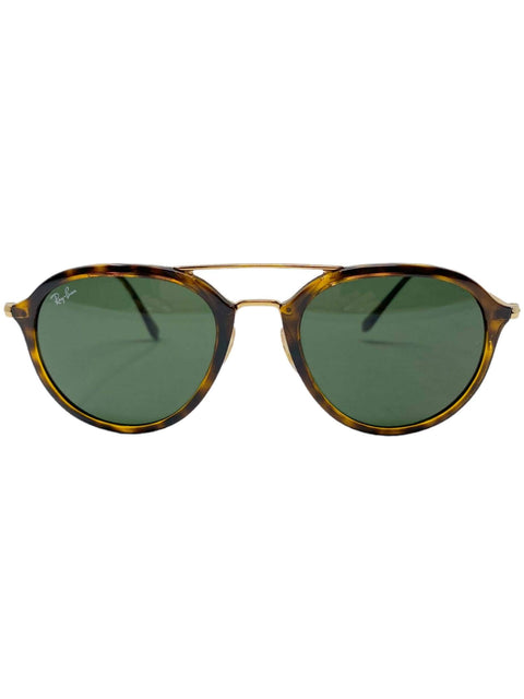 Gafas "RB 4253"