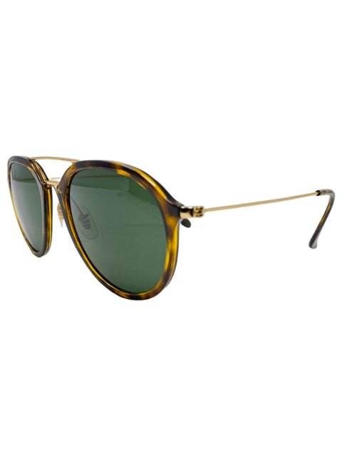Gafas "RB 4253"