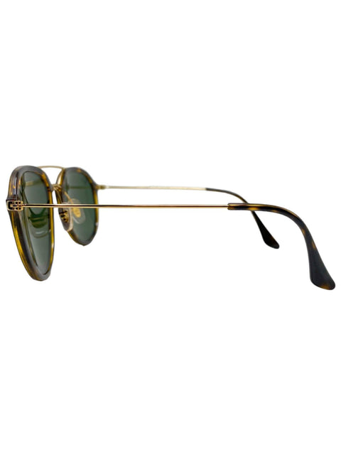Gafas "RB 4253"