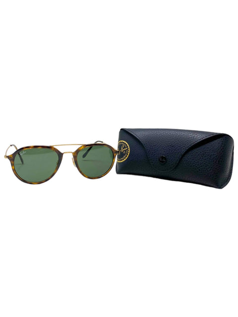 Gafas "RB 4253"