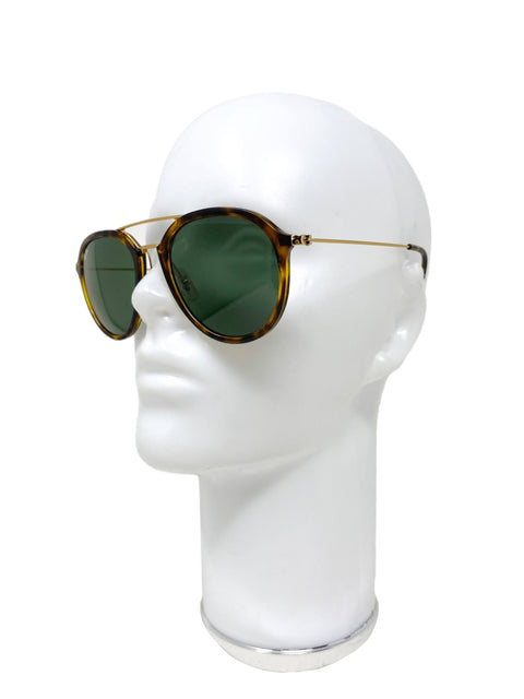 Gafas "RB 4253"
