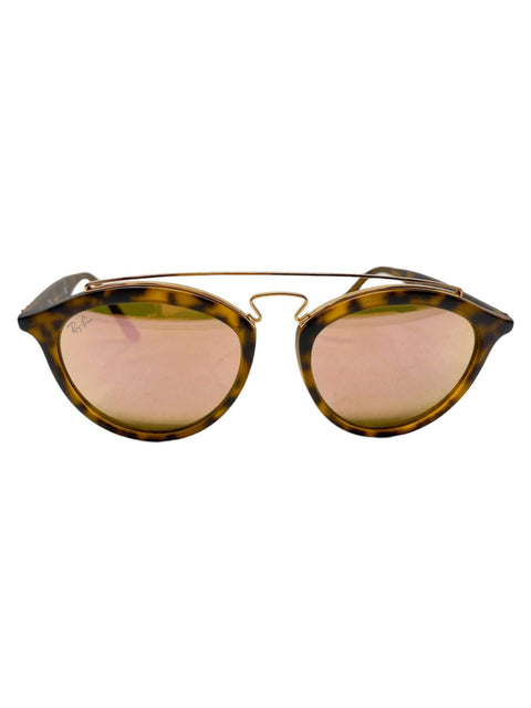 Gafas "RB 4257"