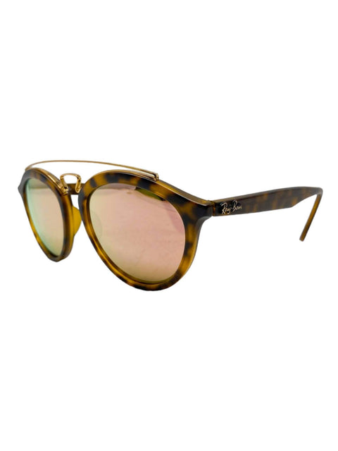 Gafas "RB 4257"