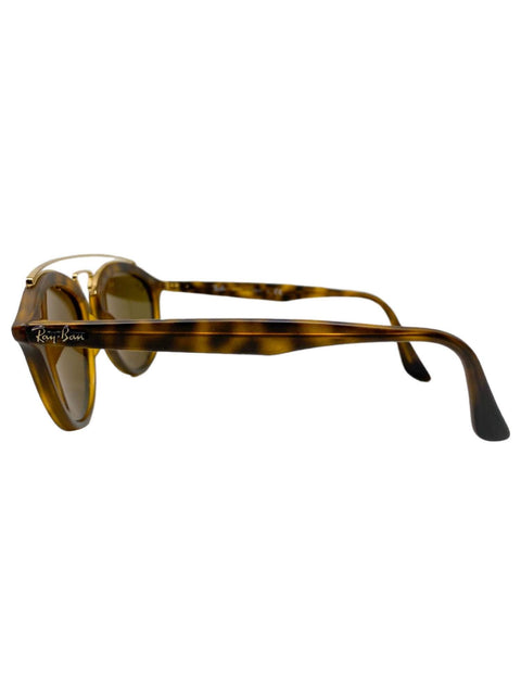Gafas "RB 4257"