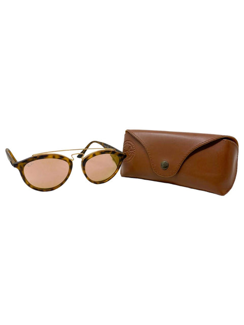 Gafas "RB 4257"