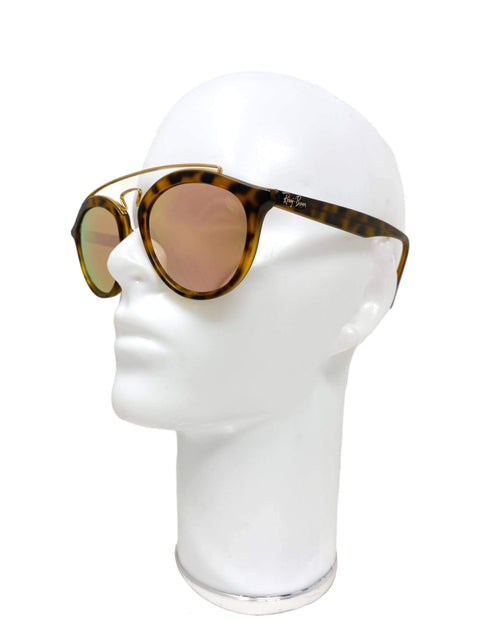 Gafas "RB 4257"