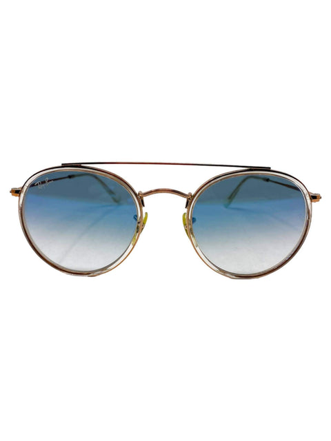 Gafas "RB 3647-N"