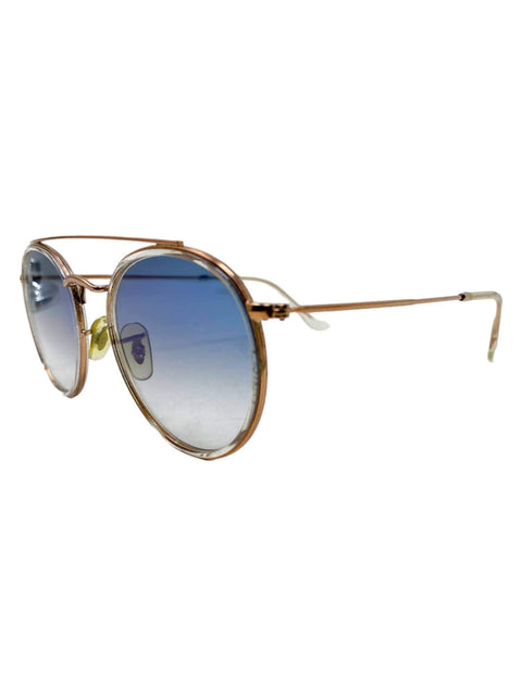 Gafas "RB 3647-N"