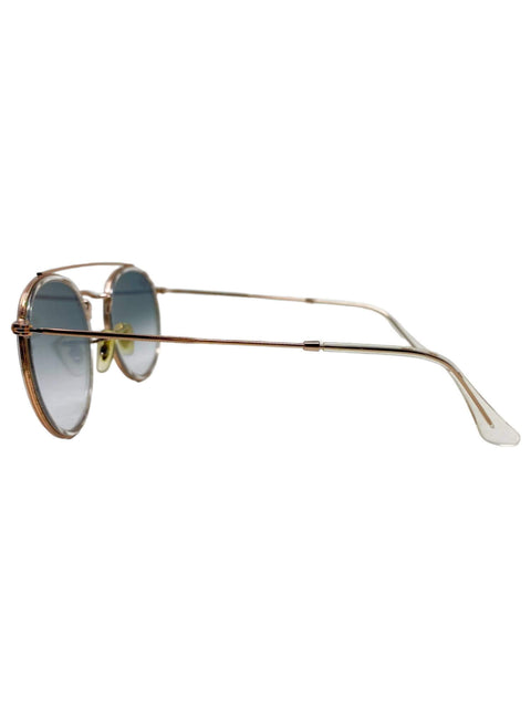 Gafas "RB 3647-N"