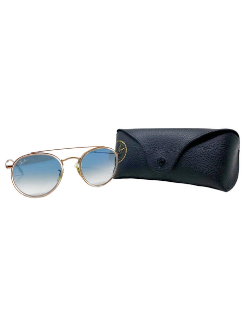 Gafas "RB 3647-N"