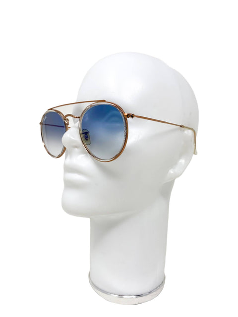 Gafas "RB 3647-N"