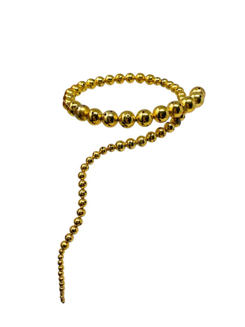Collar "Glaucus"