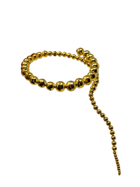 Collar "Glaucus"