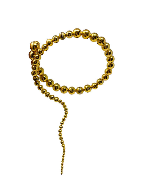 Collar "Glaucus"