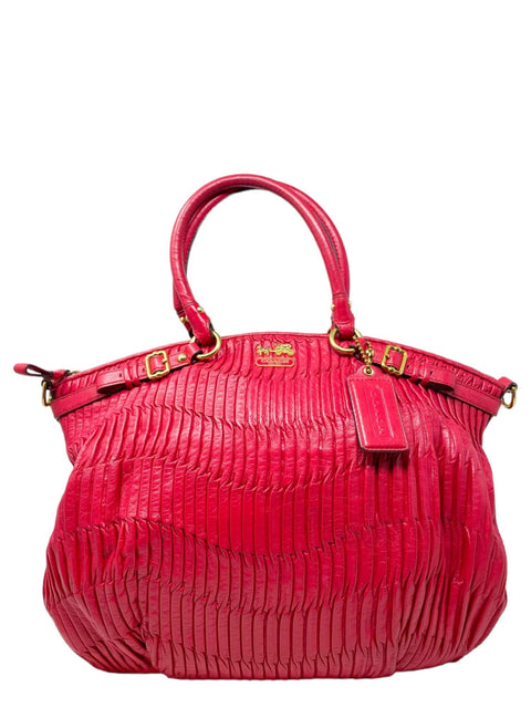 Bolso "Madison"