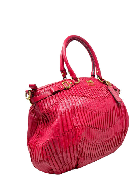 Bolso "Madison"