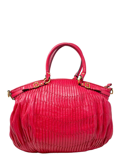Bolso "Madison"