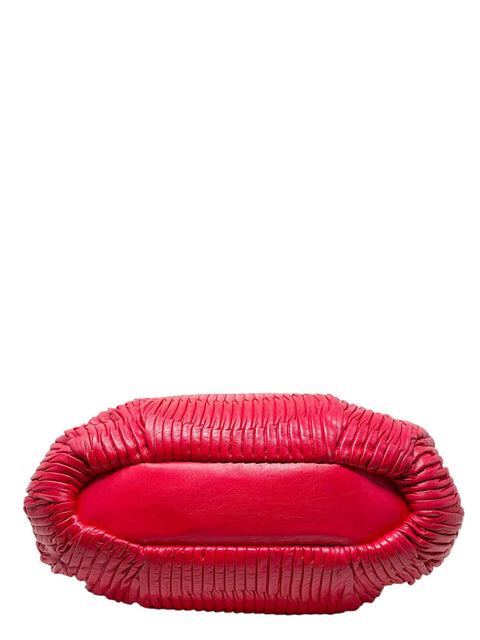 Bolso "Madison"
