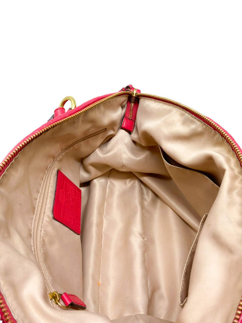 Bolso "Madison"
