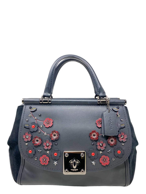 Bolso "Willow Floral Drifter"