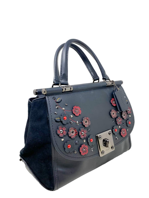 Bolso "Willow Floral Drifter"