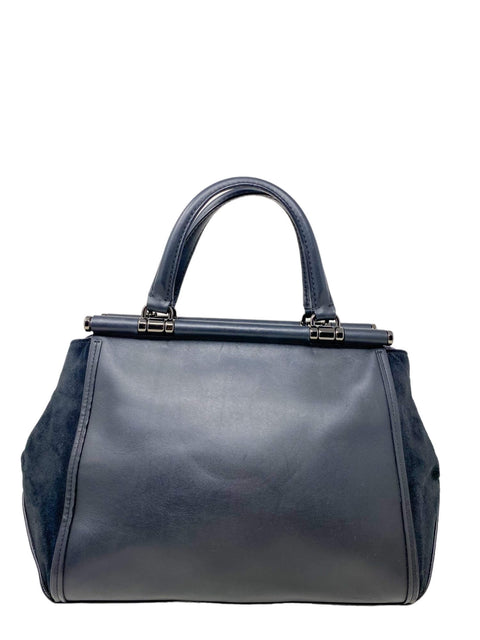 Bolso "Willow Floral Drifter"