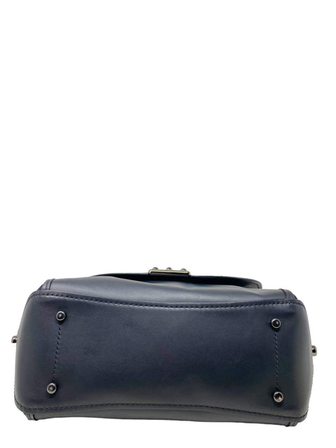 Bolso "Willow Floral Drifter"