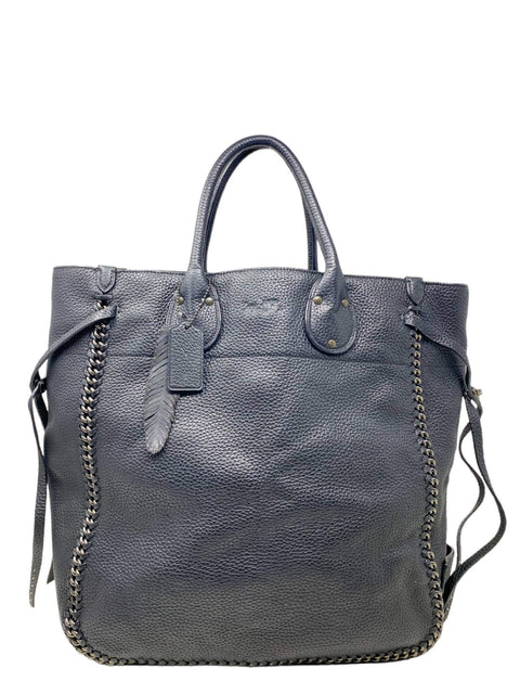 Bolso Negro