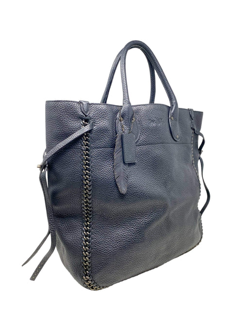 Bolso Negro