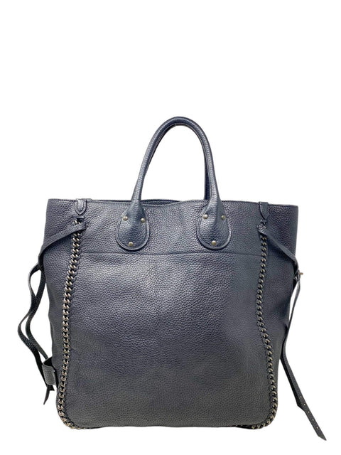 Bolso Negro