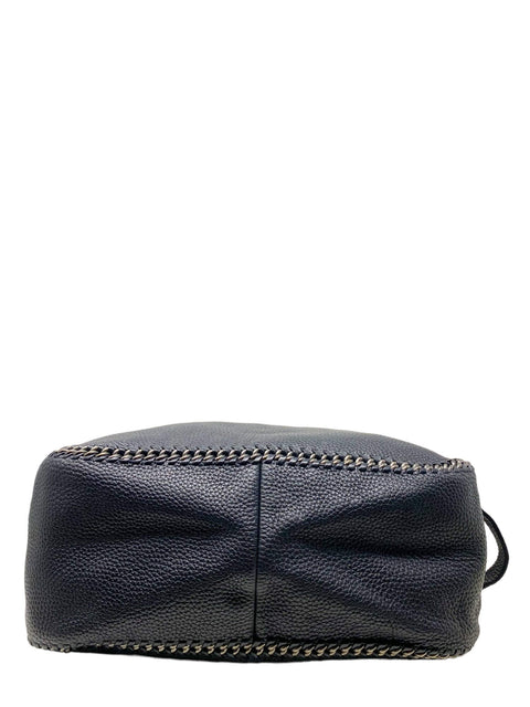 Bolso Negro